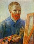 selfportraitinfrontoftheeasel_small.jpg