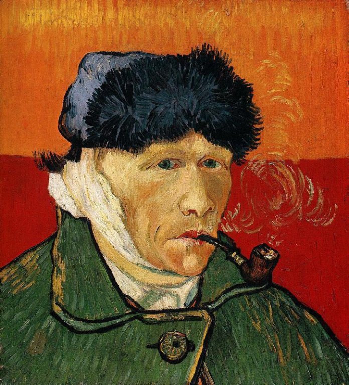 selfportraitwithbandagedearandpipe.jpg