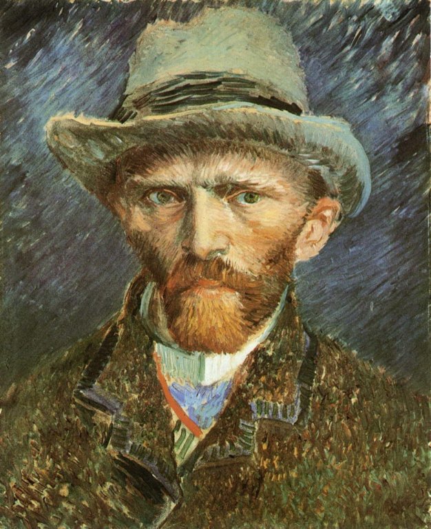 selfportraitwithgreyfelthat1.jpg