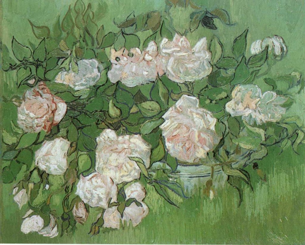 stilllifepinkroses.jpg