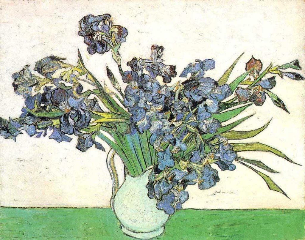 stilllifevasewithirises.jpg