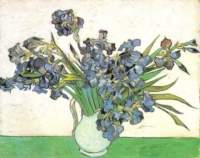 stilllifevasewithirises_small.jpg