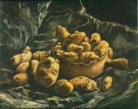 stilllifewithanearthenbowlandpotatoes_small.jpg