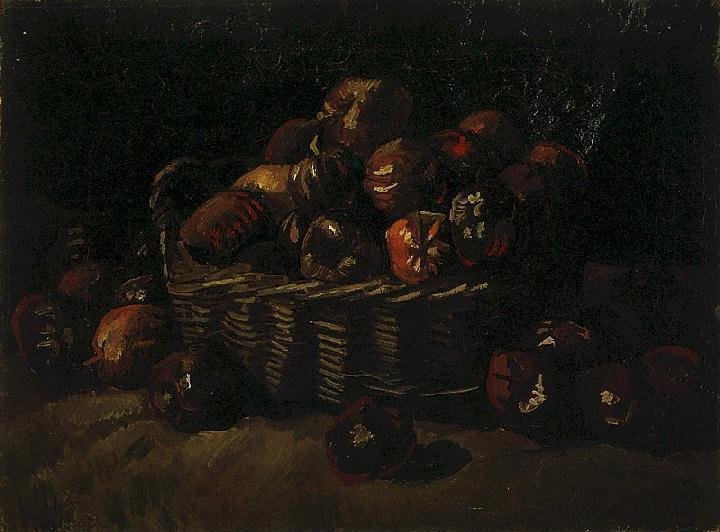 stilllifewithbasketofapples2.jpg