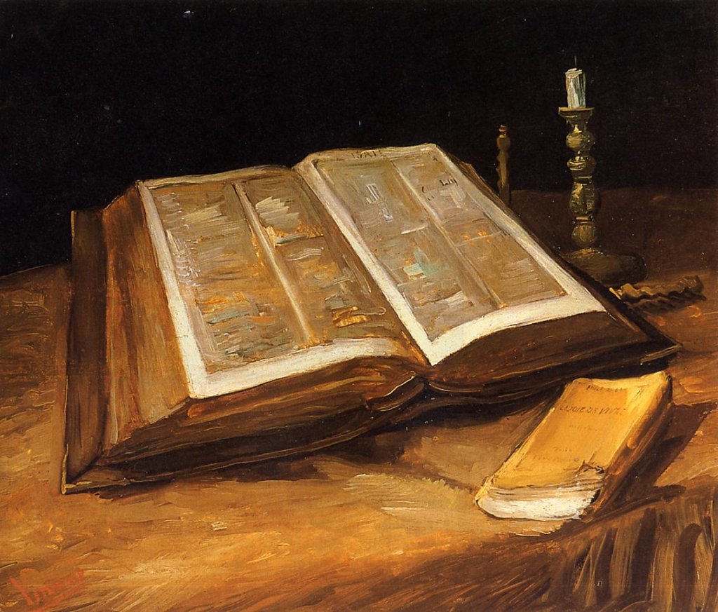 stilllifewithbible.jpg