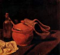 stilllifewithearthenwarebottleandclogs_small.jpg