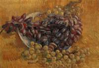 stilllifewithgrapes_small.jpg