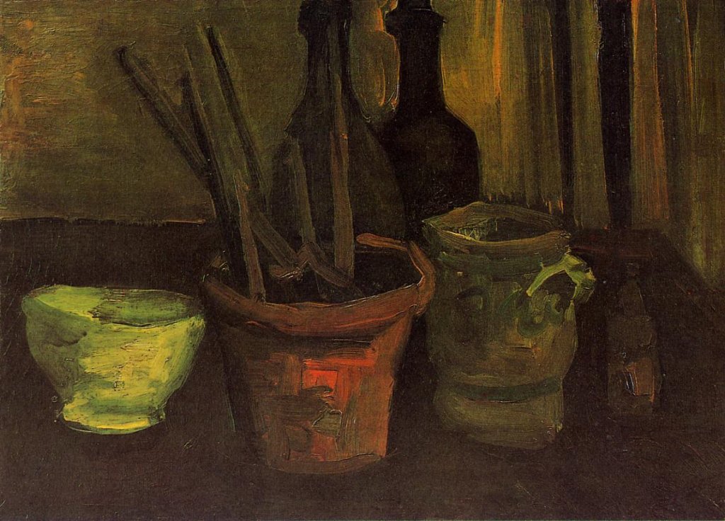 stilllifewithpaintbrushesinapot.jpg