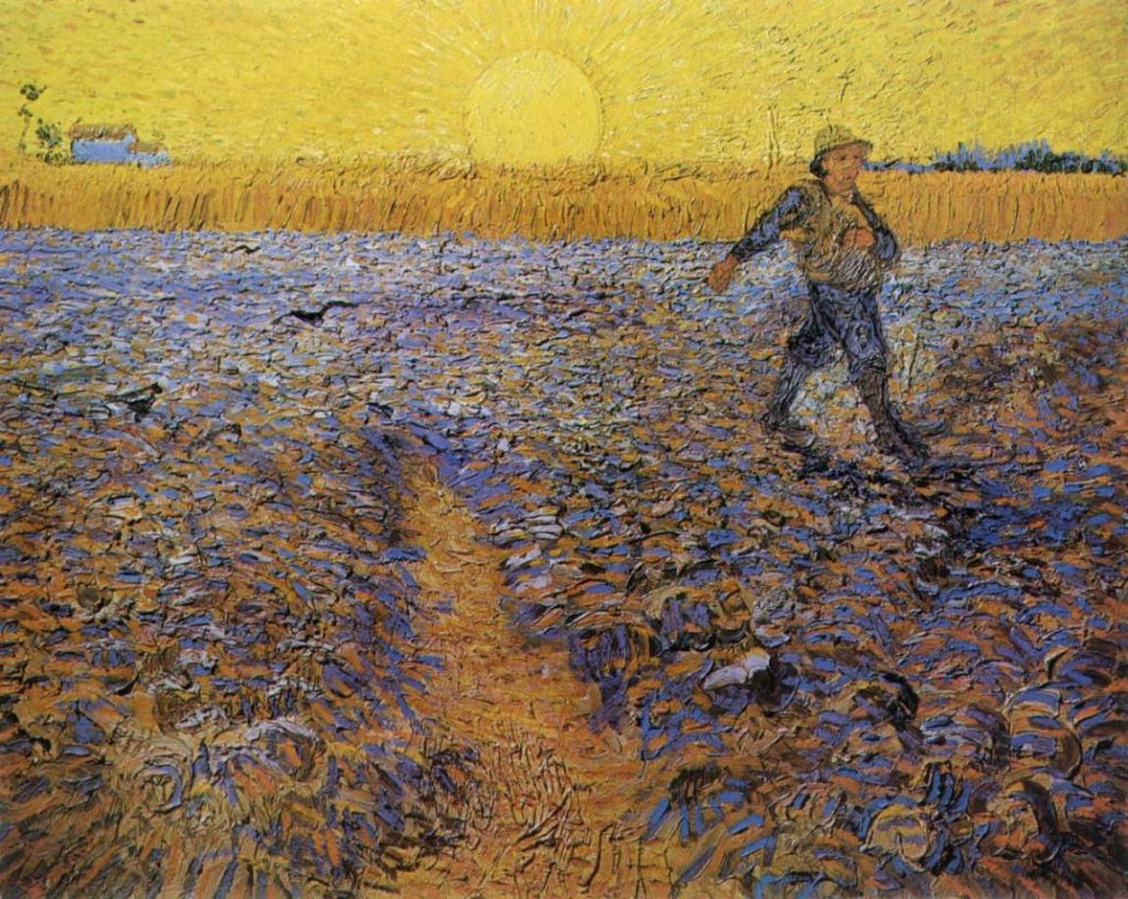 thesower1.jpg