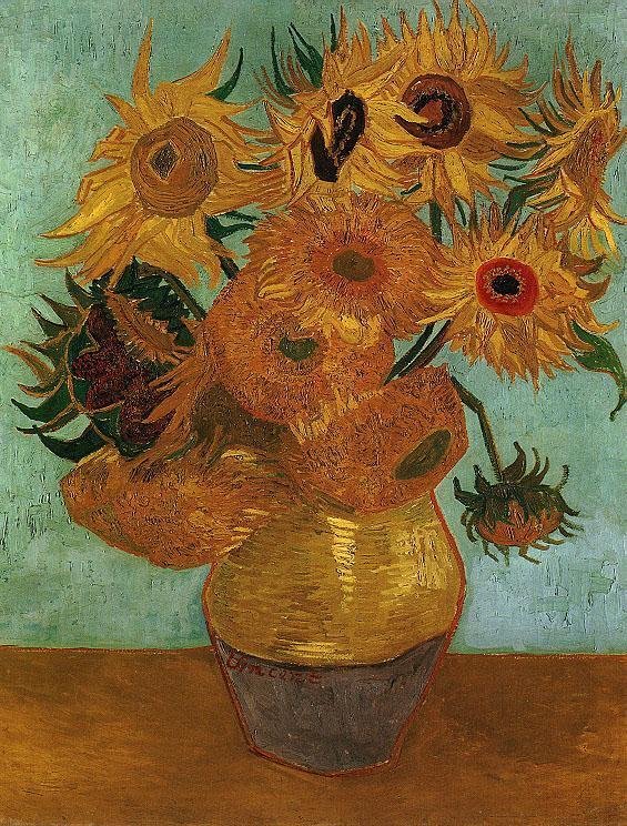 thesunflowers4.jpg