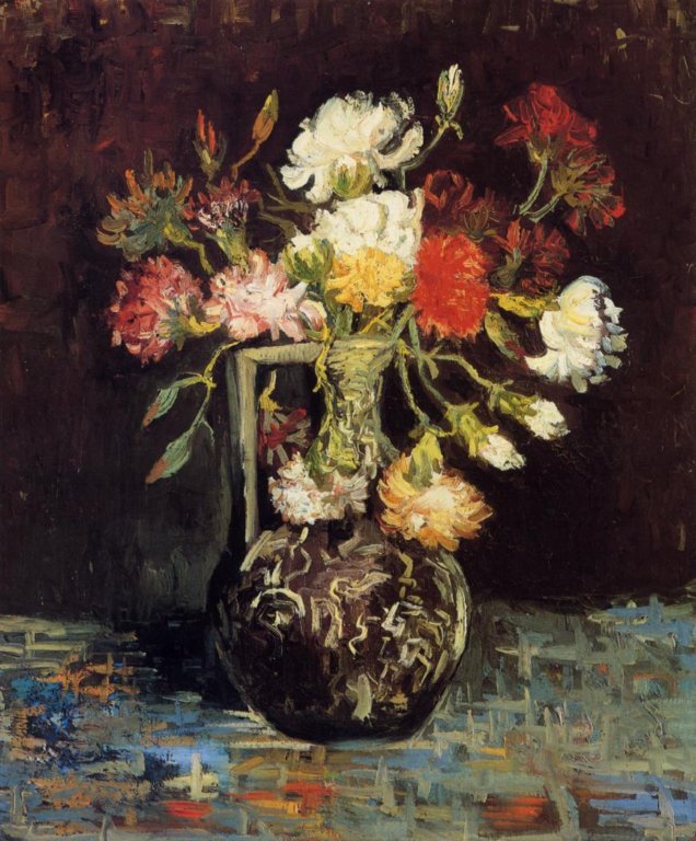 vasewithwhiteandredcarnations.jpg