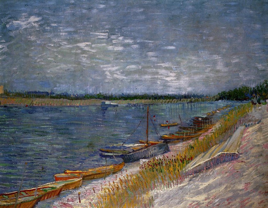 viewofariverwithrowingboats.jpg