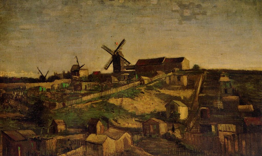 viewofmontmartrewithwindmills.jpg