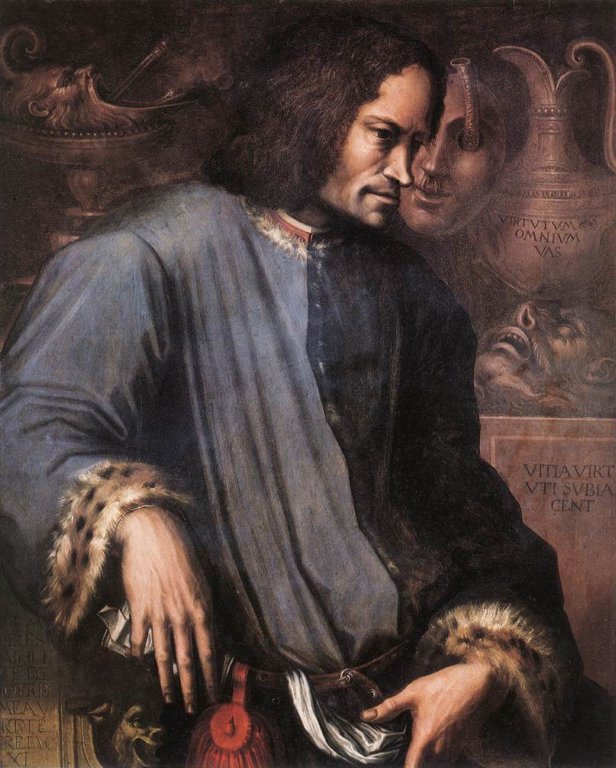 vasari_portrait_of_lorenzo_the_magnificent.jpg