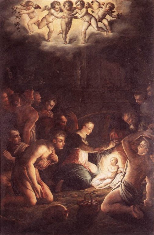 vasari_the_nativity_1546.jpg