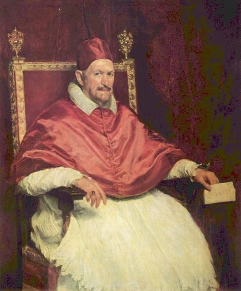 filediegovelzquez048.jpg