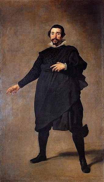 filepablodevalladolidbydiegovelzquez.jpg