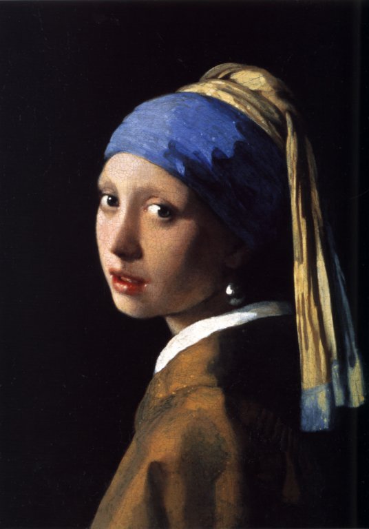 johannes_vermeer_16321675__the_girl_with_the_pearl_earring_1665.jpg