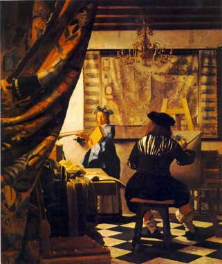 vermeer1.jpg