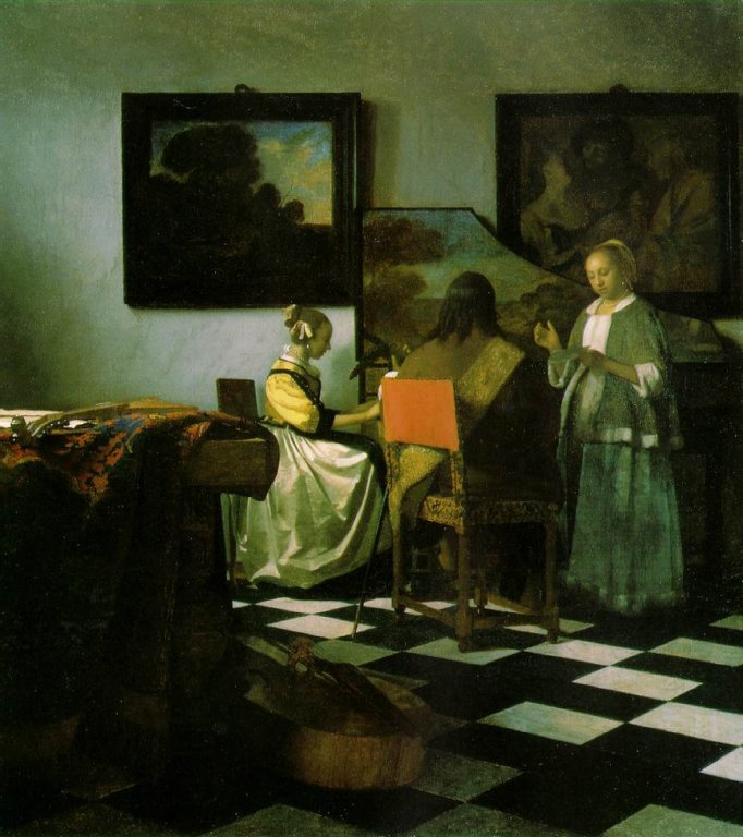 vermeer166566theconcert.jpg