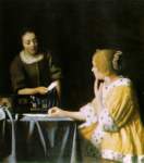 vermeer166768mistressandmaid_small.jpg