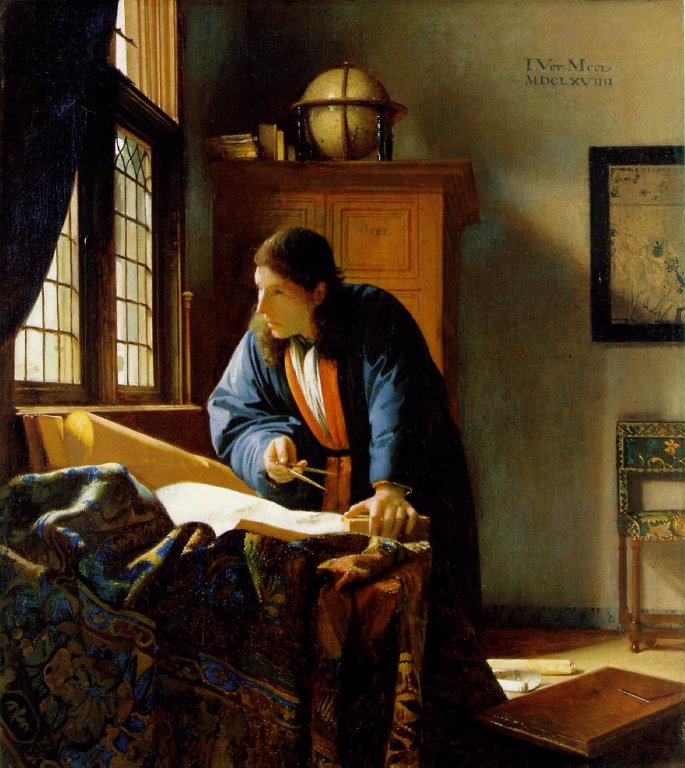 vermeer166869thegeographer.jpg