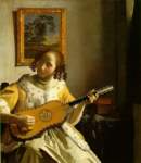 vermeer1672theguitarplayer_small.jpg