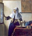 vermeer_small.jpg