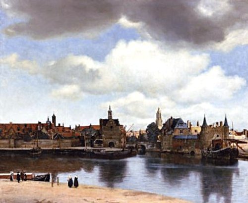 vermeer_view_of_delft.jpg