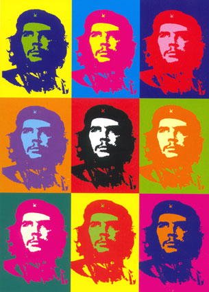 andywarholcheguevara.jpg