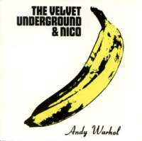 andywarholvelvetundergroundnico_small.jpg