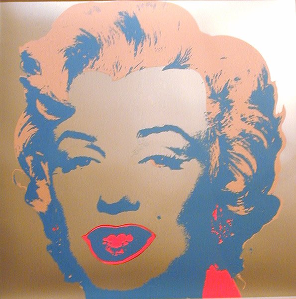 warholaftermarilyn.jpg