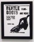 warholbeatleboots_small.jpg