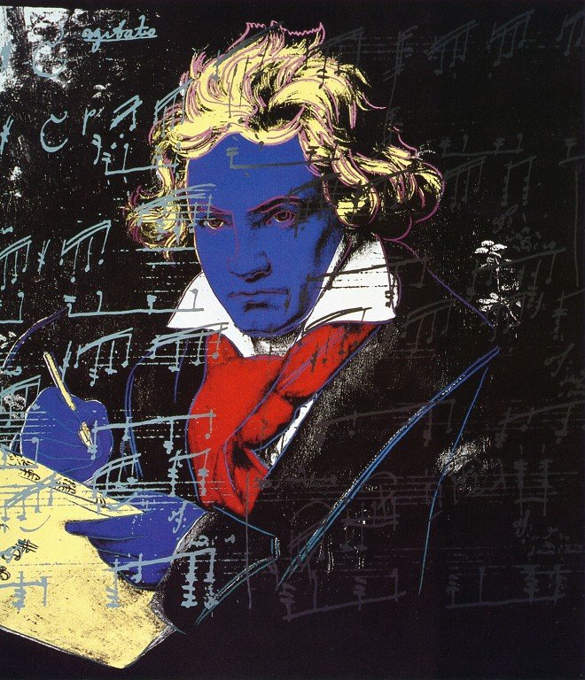 warholbeethoven.jpg