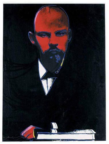 warholblacklenin.jpg