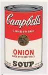 warholcampbellssoupcanonion_small.jpg