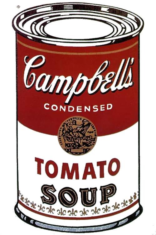 warholcampbellssoupcantomato.jpg