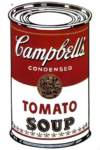 warholcampbellssoupcantomato_small.jpg