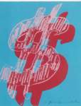 warholdollarsign1_small.jpg