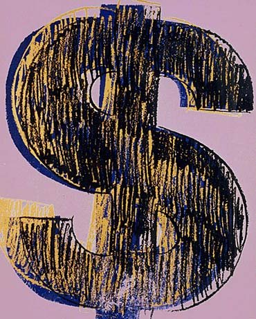 warholdollarsign2.jpg