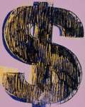 warholdollarsign2_small.jpg