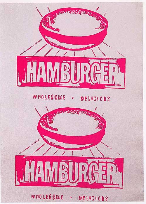 warholdoublehamburger.jpg