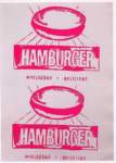 warholdoublehamburger_small.jpg