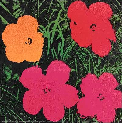 warholflowers1.jpg