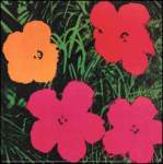 warholflowers1_small.jpg