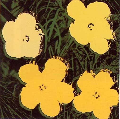 warholflowers2.jpg