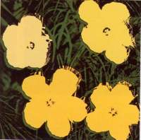 warholflowers2_small.jpg