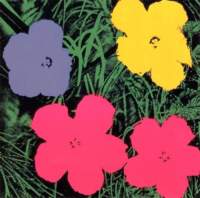 warholflowers4_small.jpg