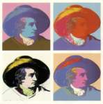 warholgoethe_small.jpg