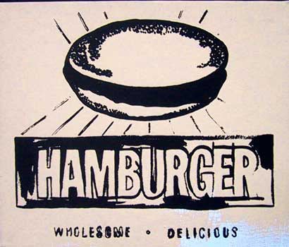 warholhamburgerbeige.jpg